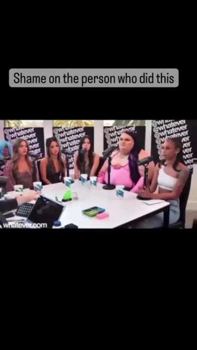 My name is optimus prime😂😂