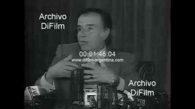 VAMO MENEEEEEEMMMMMM