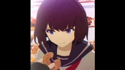 Dejate j0der pitusa.