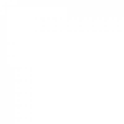 Dont play this video