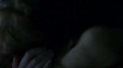 Emily Blunt and Natalie Press in 'My Summer of Love'