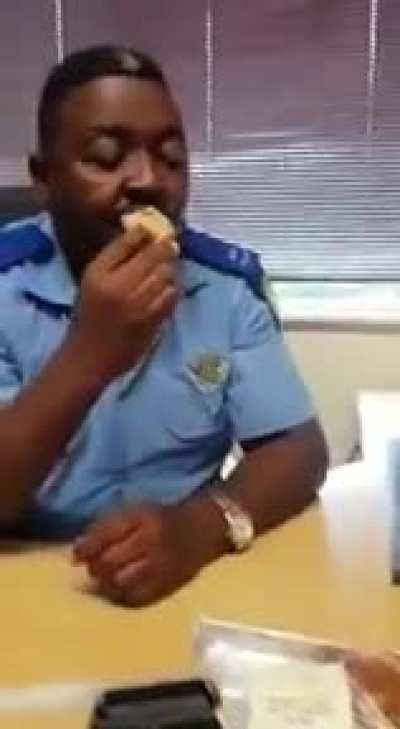 Oh my word!!! Guys???