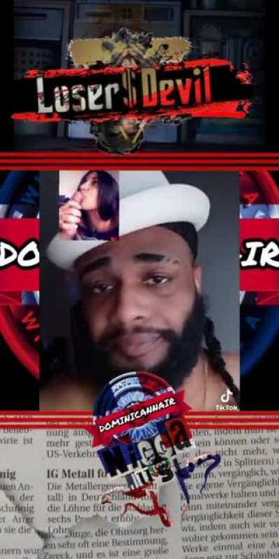 Cant believe she cheated on me already 😭😭😂😂