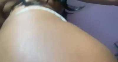 Would you drink the chocolate milk from these milkers?