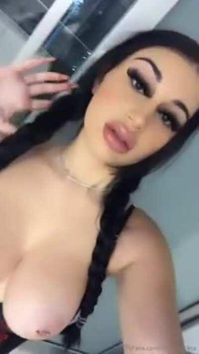 Don't miss it 🤩 (link in comments)