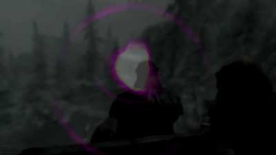 Well the new shotgun is cool I guess 🤣🤣