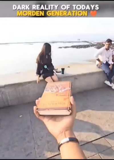 Dark reality is when a woman and man interact 😭 and reject gita and then Thomas Shelby edit