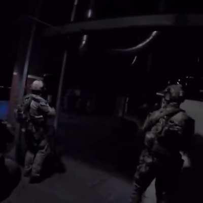 The Life Of Being In the 24 Pt.2