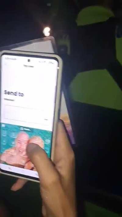 Boracay Philippines aka Bitcoin Island