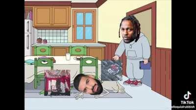 Behold a grown man cry