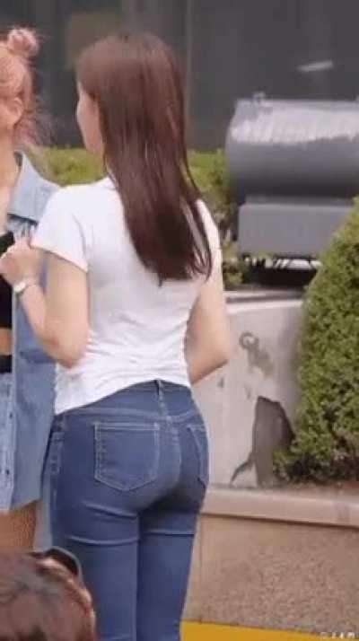 🍑🍑