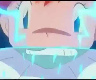 Finna make me act up