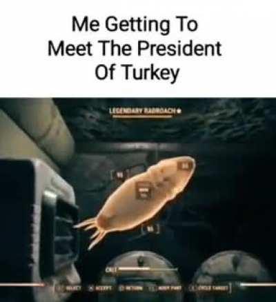 🇹🇷 🇹🇷🇹🇷🇹🇷🇹🇷