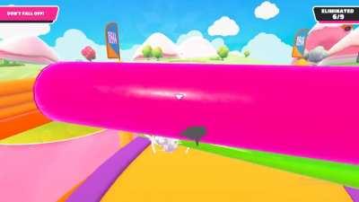 how Monday feels like...