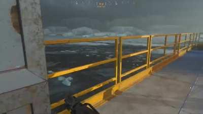 Sometimes my brain just switches off.