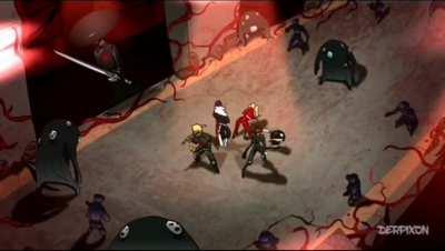 Heartswitch by Derpixon