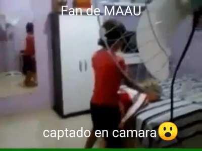 😱😱😱👉👉😲😲