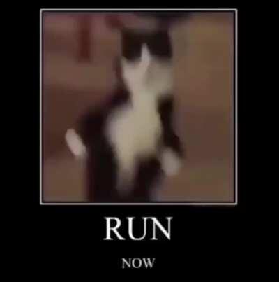 Era: Modern ?, Genre: Spy ?, Artist: unknown. What's the song at the end?