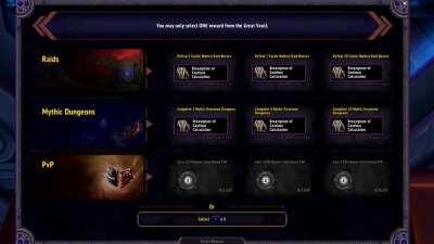 It Is Wednesday My Dudes