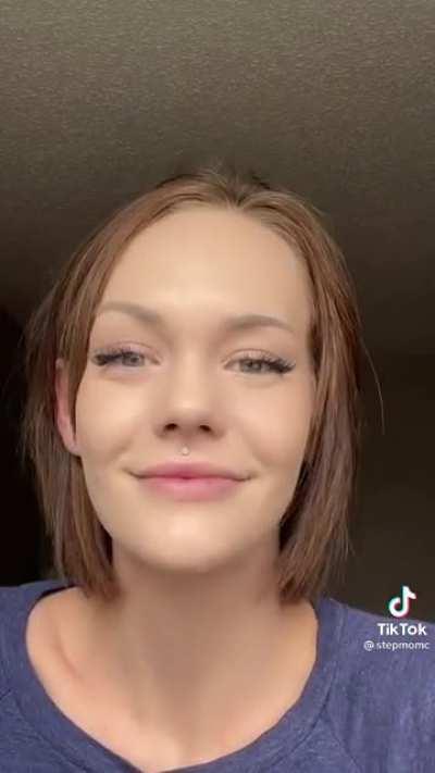 Milk lactation spray