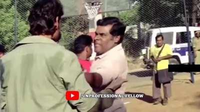 Endian English is the best 😎...mods please approoov saar