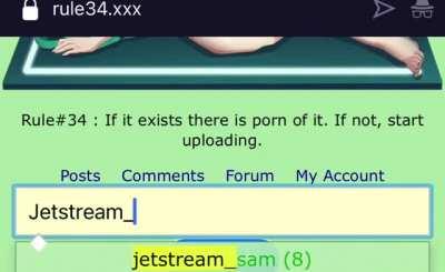 Man in the mirror didnt nods his head