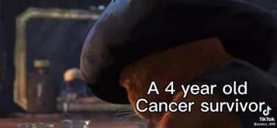 Can he beat goku tho?