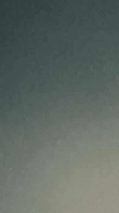 Potential new snippet