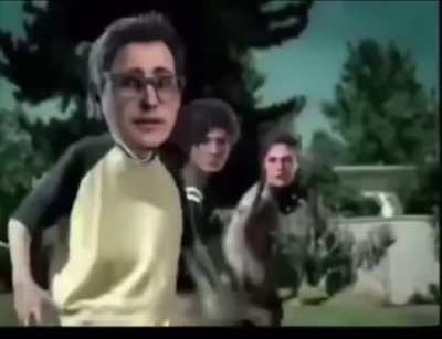 Wow I can’t wait for such amazing queue times!