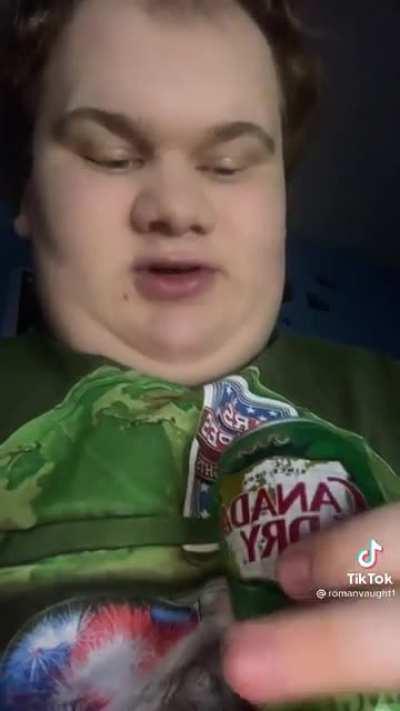 Too old for this shit