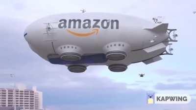 I was told to post this here