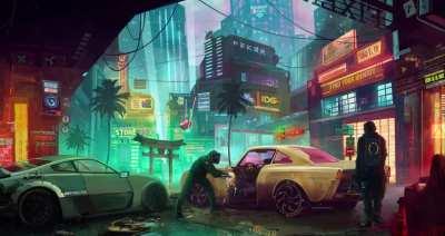 Dr. Wheels by Civort