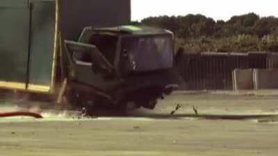 Why do I still fall for this? Wait a minute!