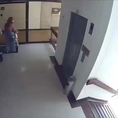 Why are kids like this