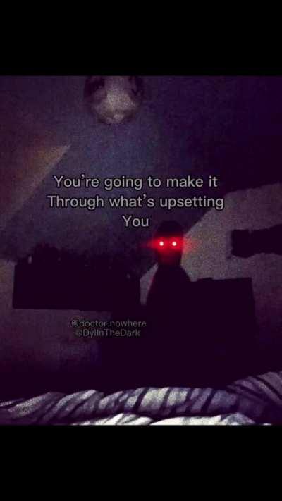 Keep on and carry on