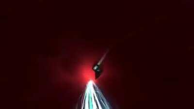 The Transport System got corrupted