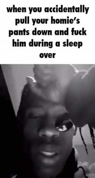 whenthe - Video #3703