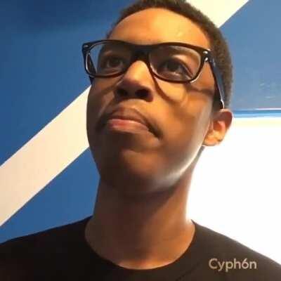 Found this on Instagram