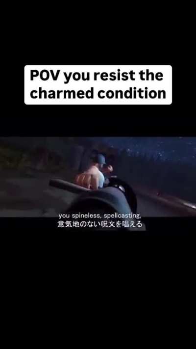 From Instagram reels 