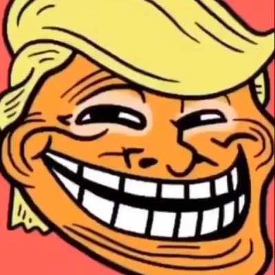 I’m sure this will come in handy