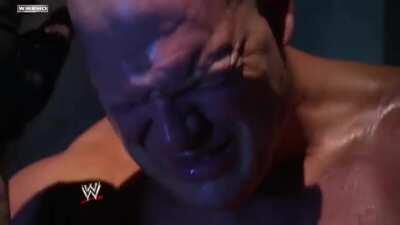 Serbian people when they couldn't break any genvea conventions in a day