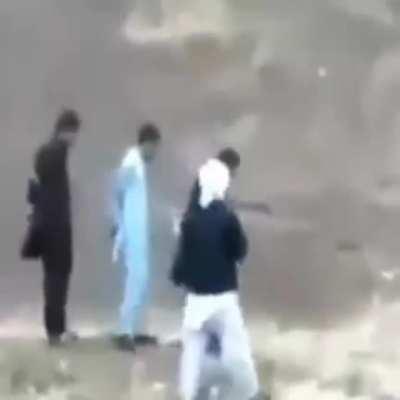 LoL LoL LoL LoL LoL LoL