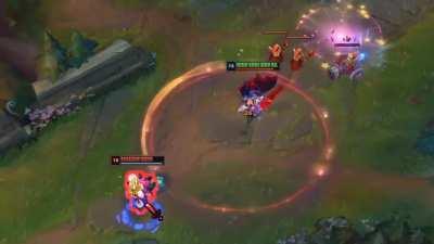 season 11 vlad in 3 seconds