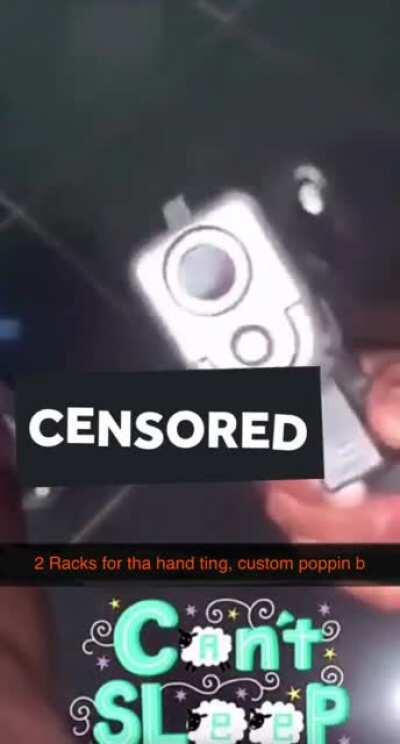 Still remember my first purchase like yesterday, any maintenance advice