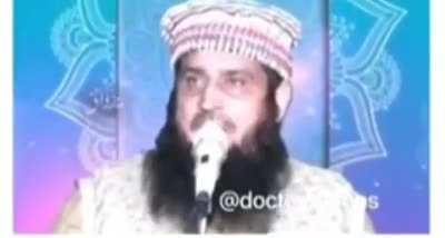 Me when I hear someone call Sant Jarnail Singh Ji Khalsa a terrorist: