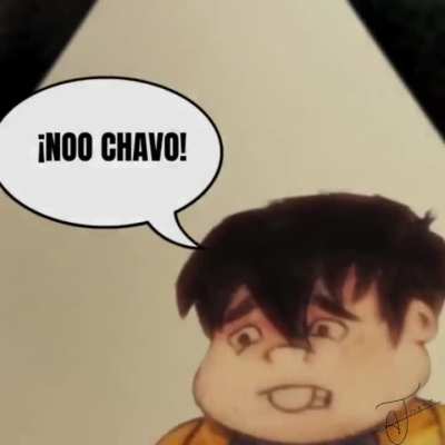 la historia continua 🤧