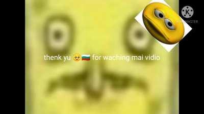 top ten (Ben ten) (omnitrix????? cum(how))