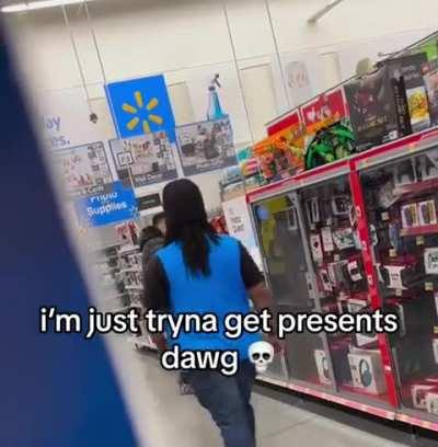 Losercity losercity VR 