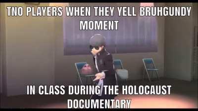 Does anyone have the Himmler furry inflation art? The original is deleted and I need it.