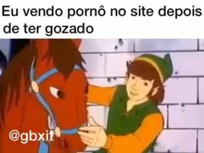 Sim vadia, o meu pau se chama Ketlyn